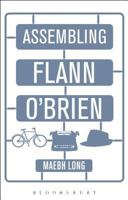 Assembling Flann O'Brien 1441190201 Book Cover