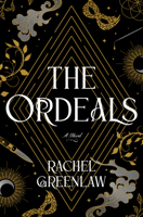 The Ordeals 0593984838 Book Cover