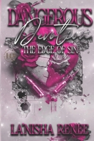 Dangerous Devotion: The Edge of Sin B0FH59L9MV Book Cover