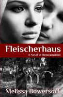 Fleischerhaus 1497434734 Book Cover