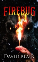 Firebug 195979812X Book Cover