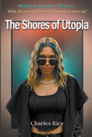 The Shores of Utopia B0CL8RTYPK Book Cover
