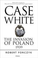 Case White 147283495X Book Cover