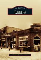 Leeds 0738591254 Book Cover
