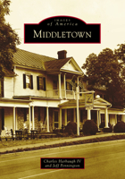 Middletown 1467122424 Book Cover
