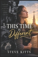 This Time Is Different B0HK52HXGW Book Cover