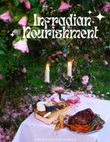 Infradian Nourishment 0646885782 Book Cover