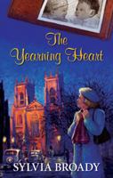 The Yearning Heart 075053575X Book Cover