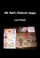 An Anti-Fascist Diary 1105515915 Book Cover