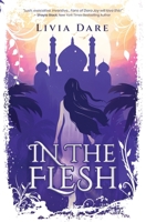 In the Flesh 1617730564 Book Cover