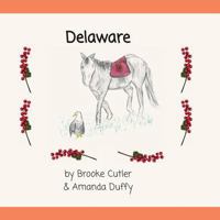 Delaware 1329873912 Book Cover