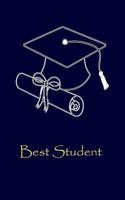 Best Student 1984190725 Book Cover