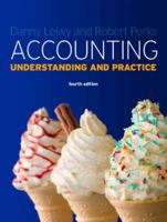 Accounting 0077139135 Book Cover