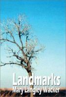 Landmarks 0613957342 Book Cover