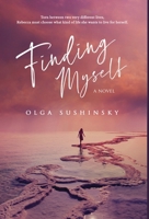 Finding Myself 1643970984 Book Cover