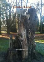 Limbo Land 129188906X Book Cover