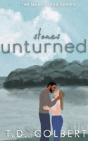 Stones Unturned 1735216925 Book Cover