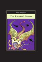The Sorcerer's Sweets 1419634348 Book Cover