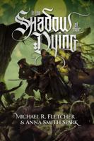 In the Shadow of their Dying 0648663531 Book Cover