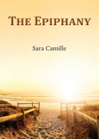 The Epiphany 1786236125 Book Cover