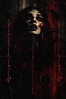 Hexælis B0HJ6LPV6R Book Cover