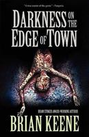 Darkness on the Edge of Town 193638356X Book Cover