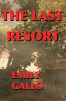 The Last Resort B084DGQ6LS Book Cover