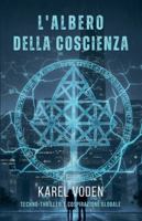L'Albero della Coscienza B0G2TMF586 Book Cover