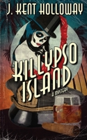 Killypso Island 108801495X Book Cover