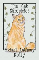 The Cat Chronicles 1448954827 Book Cover