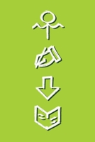 How To Write This Book B0CL5HV3RF Book Cover