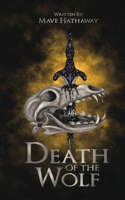 Death Of the Wolf B0FP93831F Book Cover