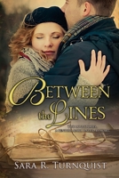 Between the Lines (Across the Years) 195641066X Book Cover