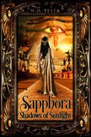 Sapphora: Shadows of Sunlight: (The Sapphora Series Book 2) 1966577907 Book Cover