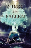 Curse of the Fallen B093MS6LVQ Book Cover