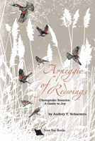 Arpeggio : A 1734886609 Book Cover