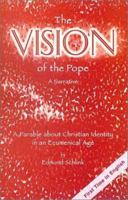 The Vision of the Pope: A Narrative 1886513333 Book Cover