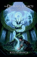 The Dragon Legacy B0FQCR9HLN Book Cover