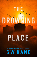 The Drowning Place 1542020069 Book Cover