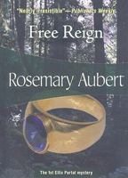 Free Reign 1882593189 Book Cover