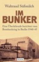 Im Bunker 3548258700 Book Cover