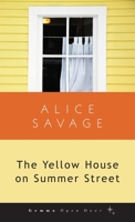 The Yellow House on Summer Street 1956476334 Book Cover
