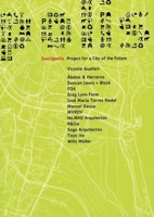 Sociopolis: Project for a City of the Future 8495951835 Book Cover