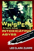 Whispers from the Intoxicating Abyss B0CKTZ868F Book Cover
