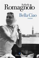 Destino 2226436499 Book Cover