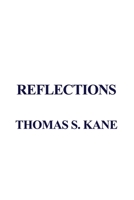 Reflections 1636613349 Book Cover