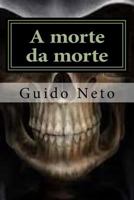A morte da morte: Amigas cientistas buscam a cura 1505750393 Book Cover