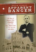 Murder in the Megachurch: The Crusading Preacher Whose Trial Captivated America in the Roaring Twenties 1935456113 Book Cover