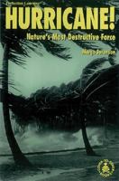 Hurricane Ctc 0780761197 Book Cover