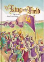 The King in the Field 1945560290 Book Cover